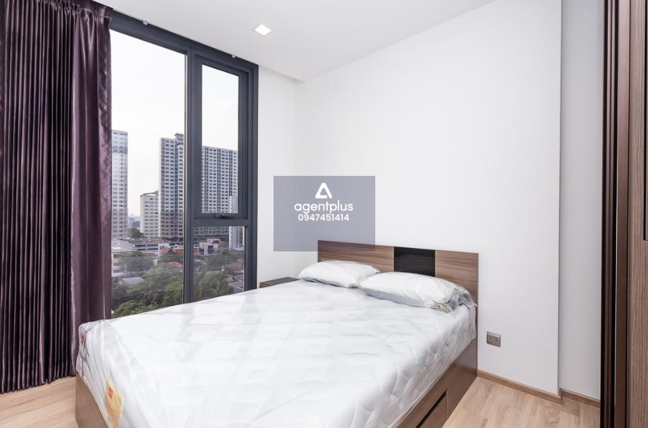 ขายคอนโด The Line พหล–ประดิพัทธ์ ห้องสวย ทำเลใกล้ BTS สะพานควาย พร้อมอยู่