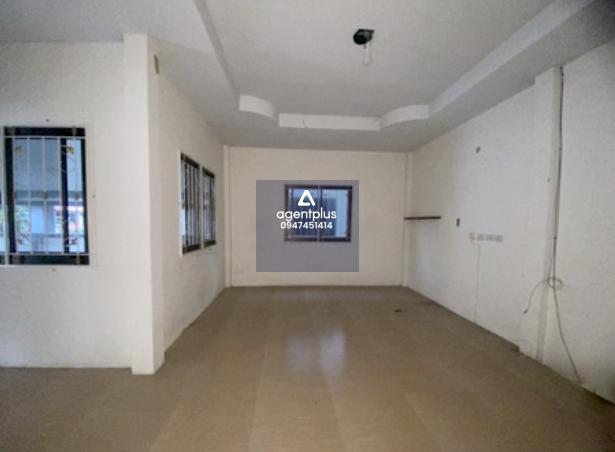 ขาย บ้านแฝด โครงการ ศุภศิริ ชลบุรี