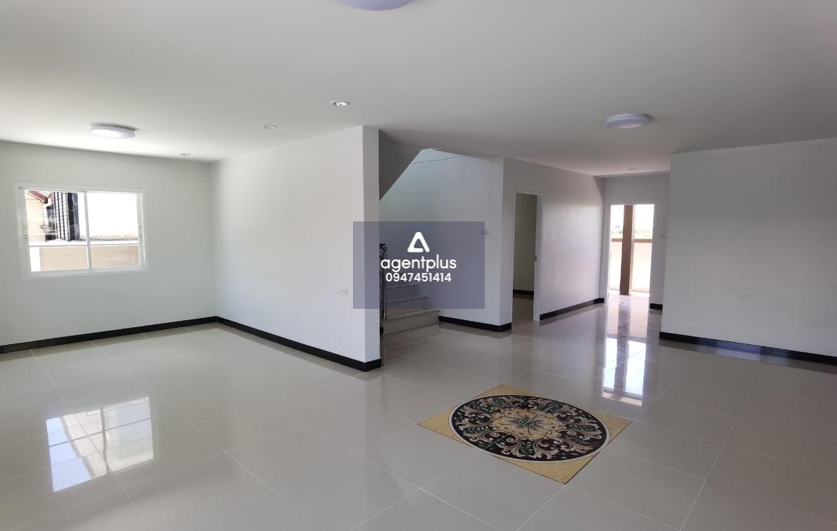 บ้านเดี่ยว 2 ชั้น โครงการมาลิลล่าห์ พระนครศรีอยุธยา ปรับปรุงใหม่ แวดล้อมด้วยแหล่งชุมชน ทำเลดี เดินทางสะดวก