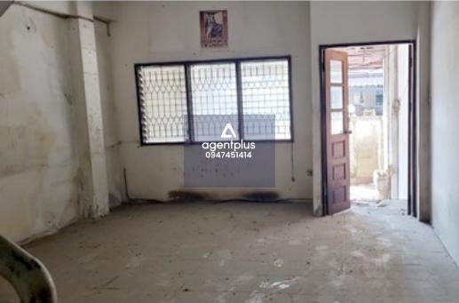 ขาย ทาวน์เฮ้าส์ ถนน ลาดปลาเค้า อนุสาวรีย์ กรุงเทพมหานคร