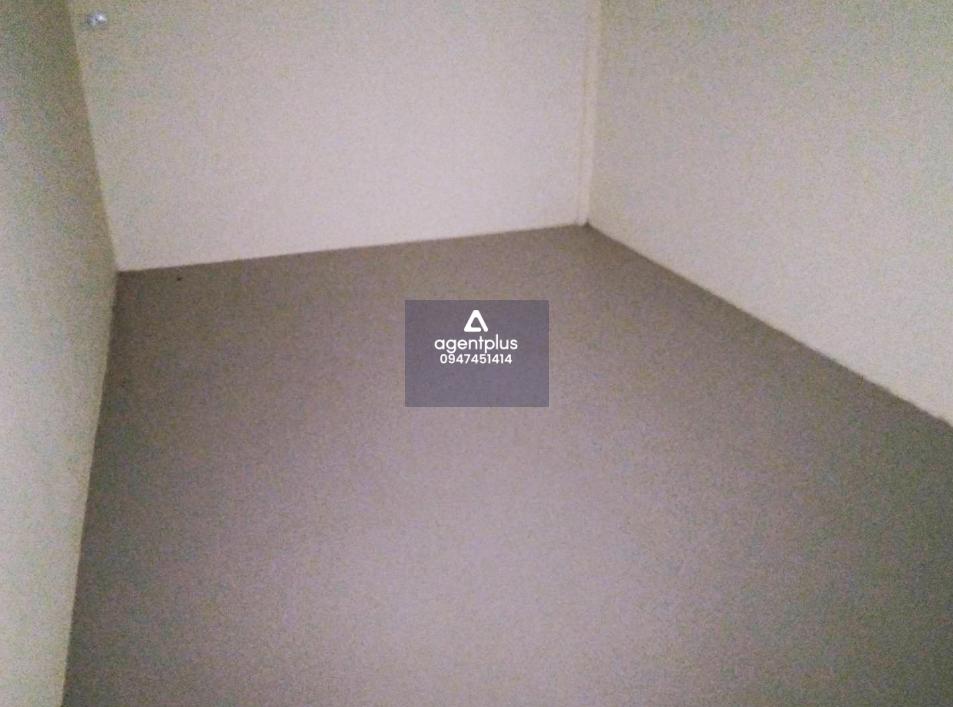 ทาวน์เฮ้าส์ ซอยทรัพย์สมบัติ ปลวกแดง ทำเลอยู่ในแหล่งชุมชน