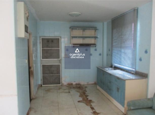 ขาย บ้านเดี่ยว โครงการ ออคิดวิลล่า เฟส 5 (ออคิดธนพูนทรัพย์)