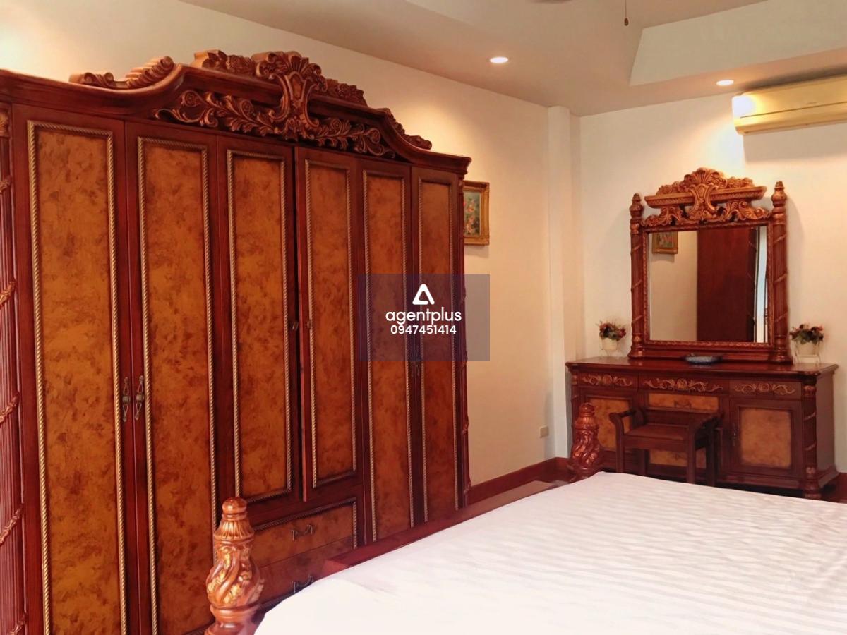 ขายบ้านเดี่ยว โครงการเอกมงคล ชัยพฤกษ์ 2 ฝั่งทะเลจอมเทียน ห่างหาด 700 เมตร