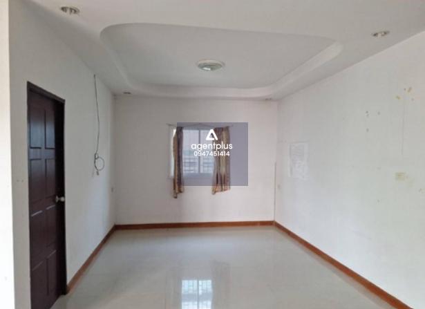 ขาย บ้านเดี่ยว โครงการ สุขสิริ ประสพโชค