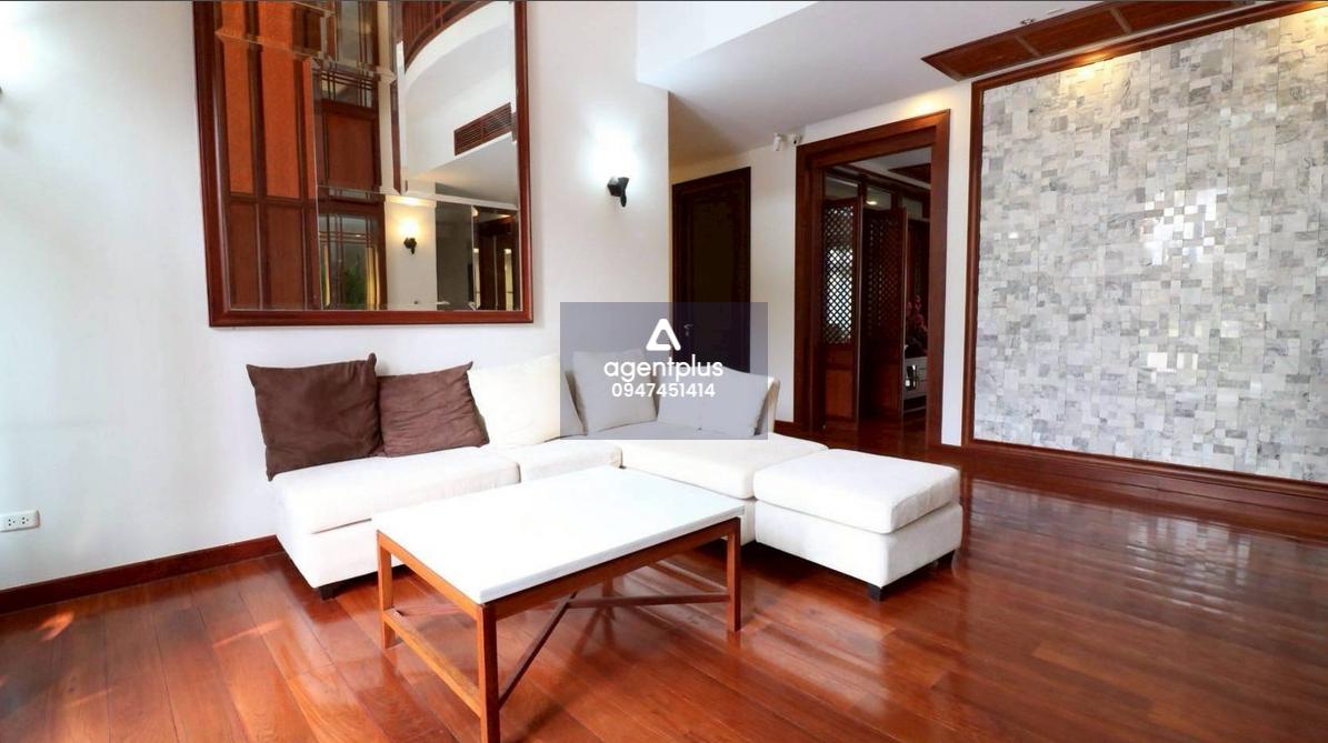 *ขายบ้านเดี่ยว พูลวิลล่า หมู่บ้านหรูในโครงการพรีเมียมเชียงใหม่ หมู่บ้านปรานต์บรรยากาศเงียบสงบ