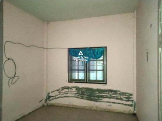 ขาย บ้านเดี่ยว บ้านบ่อยาง ชลบุรี