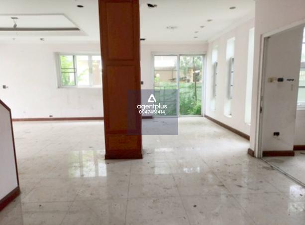 ขาย บ้านเดี่ยว โครงการ ชมนาถ คันทรีโฮม สายไหม