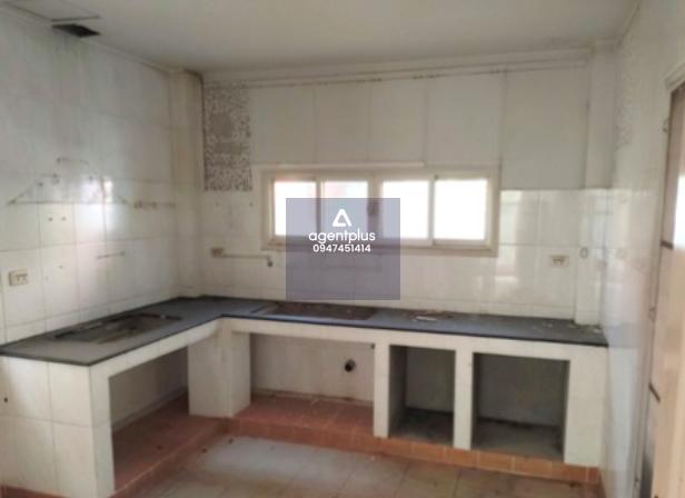 ขาย บ้านเดี่ยว โครงการ ศุภากร ไพรเวทโฮม