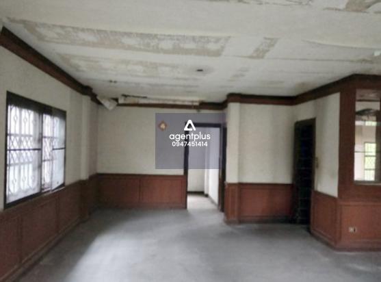 ขาย  บ้านเดี่ยว โครงการ หลักสองนิเวศน์