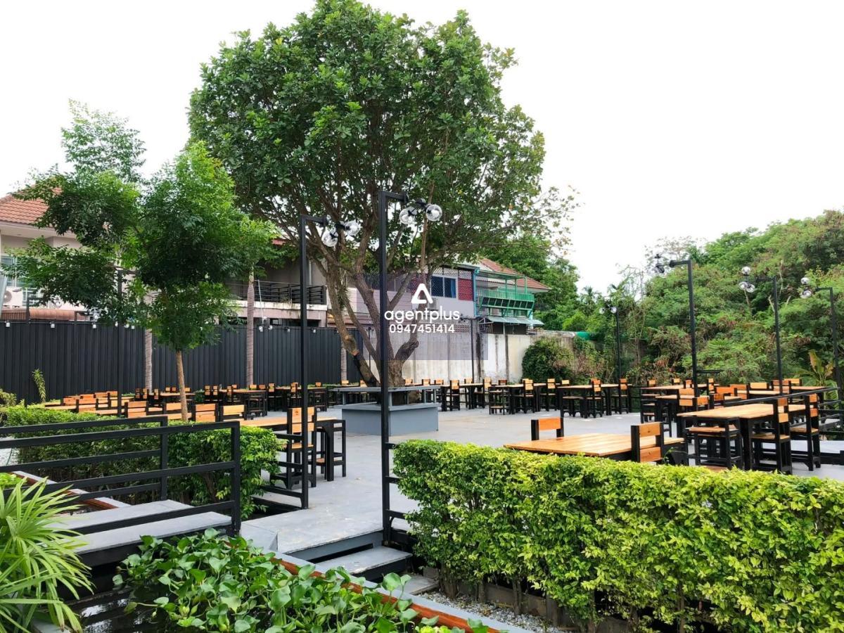 เซ้งด่วน! ร้านชาบูบุฟเฟต์ พร้อมเปิดกิจการทันที โอกาสสำหรับผู้ที่กำลังมองหาธุรกิจร้านอาหารขนาดใหญ่