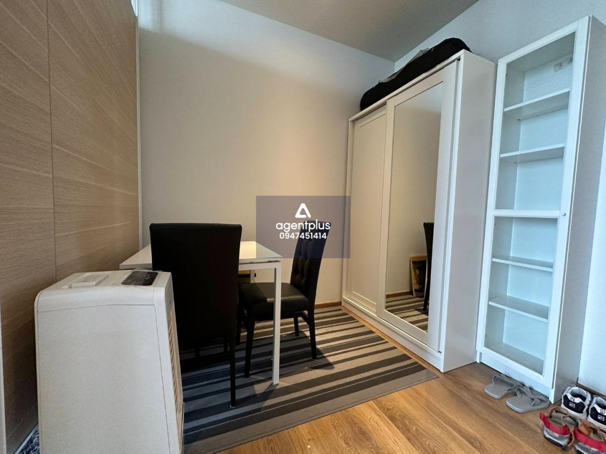 ขายคอนโด วิว Emporium พาร์ค ออริจิ้น พร้อมพงษ์ (Park 24) กรุงเทพฯ 