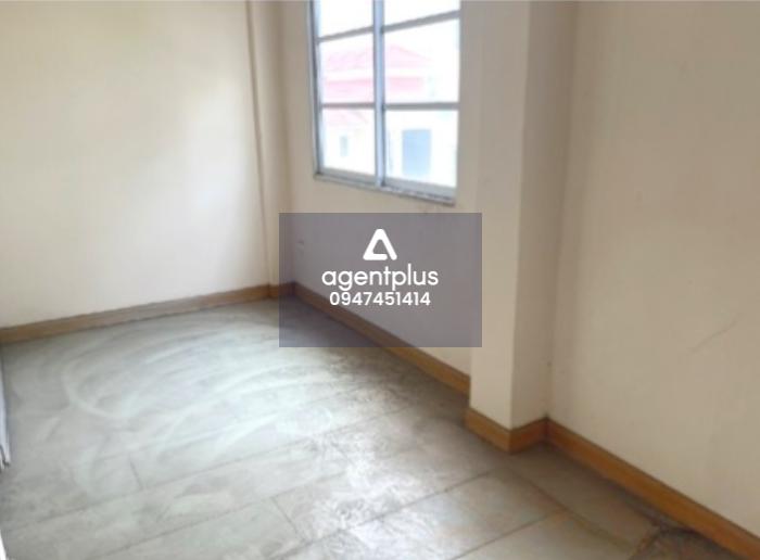 ขาย ทาวน์เฮ้าส์ โครงการ ภิรมย์สุข ลาดพร้าววังหิน