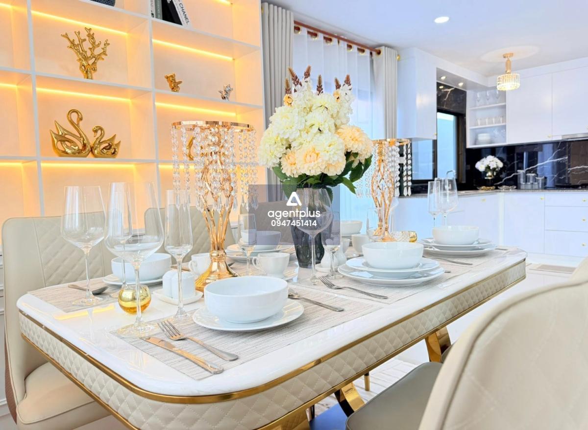 ขาย บ้านเดี่ยว ทำเลดี ใกล้ถนนหลัก เข้า-ออกสะดวก พร้อมอยู่ทันที