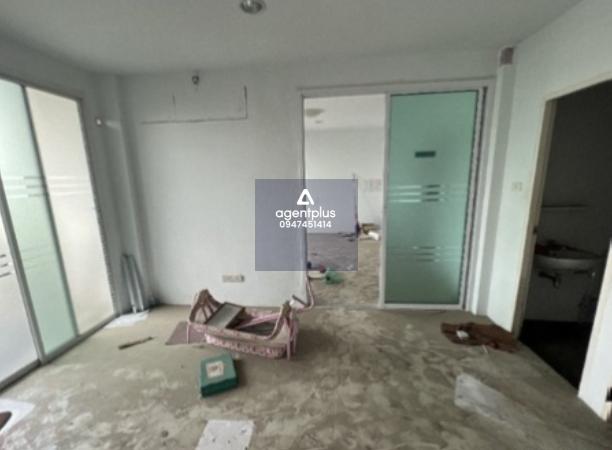 ขาย อาคารพาณิชย์ โครงการ ซันซายน์