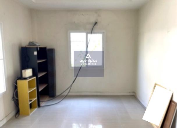 ขาย บ้านเดี่ยว โครงการ สราญสิริ ท่าข้าม-พระราม 2