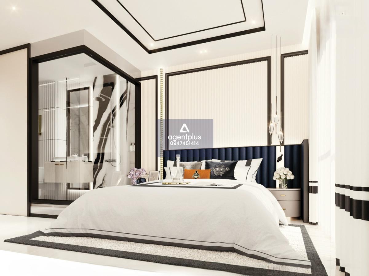 คอนโดโควต้าไทย ทำเลทองพัทยา วิวสวย พร้อมอยู่ Embassy พัทยา