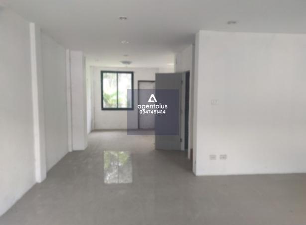 ขาย ทาวน์เฮ้าส์ โครงการ อาร์ พี เพลส 2