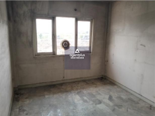 ขาย บ้านแฝด โครงการ ปริญญาฉัตร พุทธมณฑลสาย 4