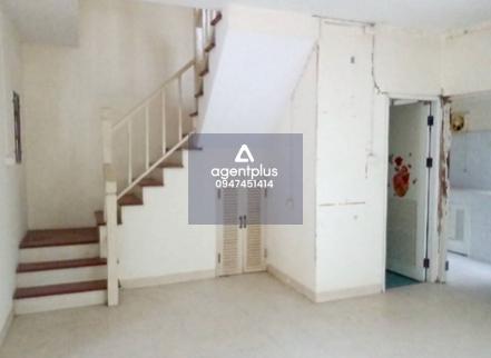 บ้านราคาดี หมู่บ้านพฤกษา 36 ราคาน่าจับต้อง ฟังก์ชันลงตัว