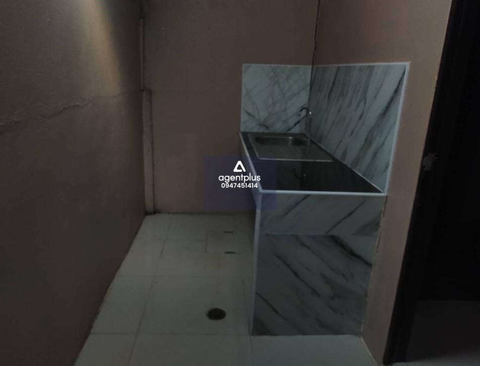 ทาวน์เฮ้าส์ชั้นเดียว การคมนาคมสะดวกสบาย สาธารณูปโภคครบ โครงการภู่มณีเฮ้าส์ บ้านฉาง ซอยประชุมนิมิตร 1 ถนนสุขุมวิท (ทล.3)