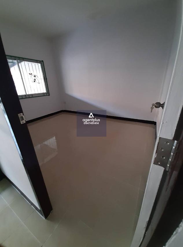 ทาวน์เฮ้าส์ชั้นเดียว ทำเลที่ตั้งอยู่ในแหล่งชุมชน สาธารณูปโภคพร้อม การคมนาคมสะดวก โครงการบ้านฟ้าใส ระยอง