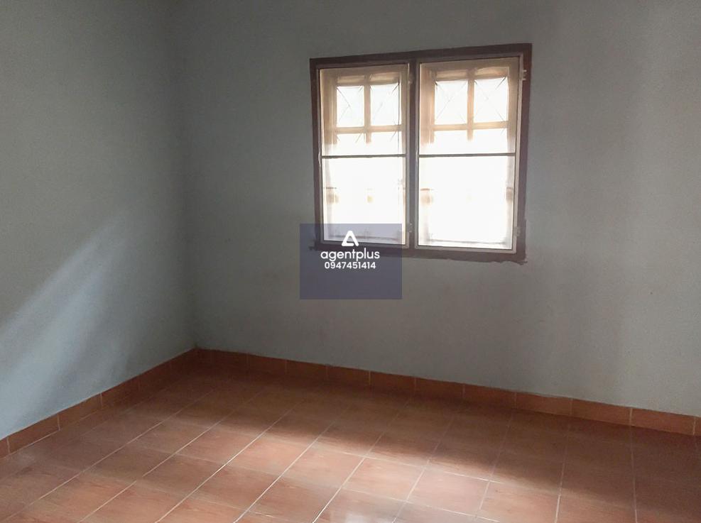 บ้านเดี่ยวชั้นเดียว ถนนสายหนองแขวะ-ยุทธศาสตร์ (ชบ.3009) ทางแยกโรงเรียนมาลีวิทย์ บ่อวิน ประมาณ 500 เมตร การคมนาคมสะดวก สาธารณูปโภคพร้อม ทรัพย์มณี ศรีราชา