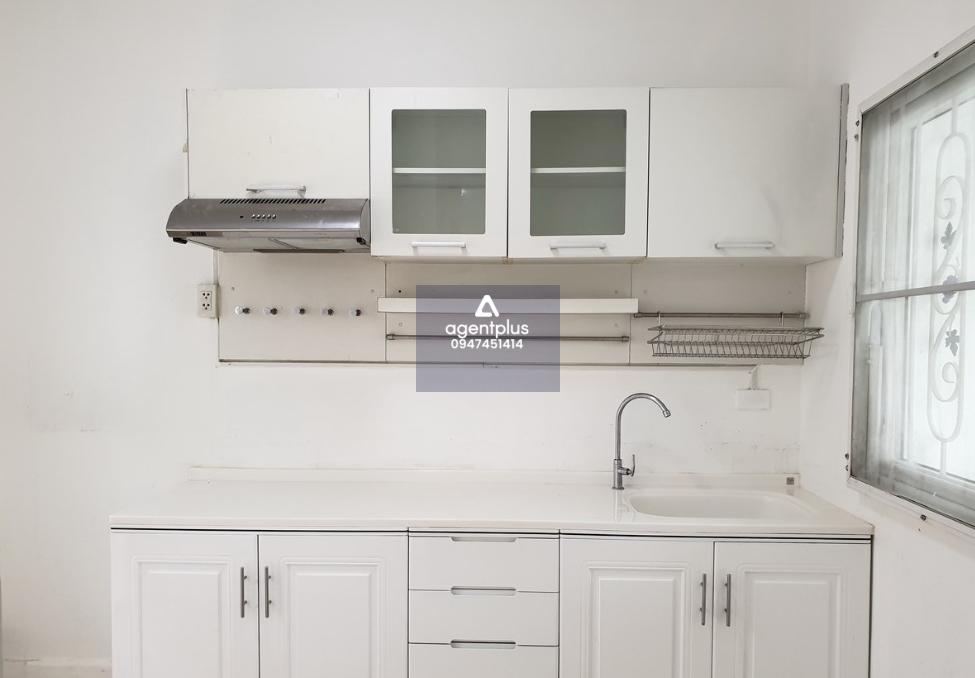 เจ้าของขายเอง ทาวน์เฮ้าส์ใหม่ 2 ชั้น หมู่บ้านทิพย์พิมานบ้านริมน้ำ (ย่านบางใหญ่ อ.บางบัวทอง จ.นนทบุรี