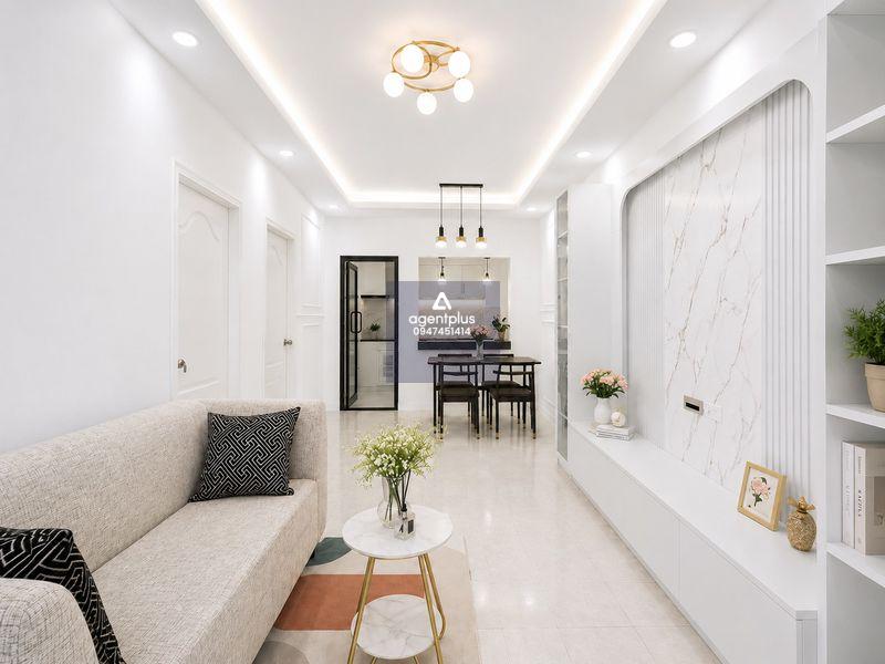 🏡 ขายทาวน์เฮาส์ชั้นเดียว ศรีราชา ใกล้สุขุมวิท หลังอัสสัมชัญศรีราชา