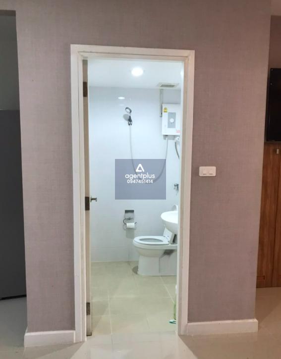 พาทิโอ้พระราม 2 ทาวน์โฮมใหม่ 3 ชั้น 3 นอน 3 น้ำ พร้อมอยู่