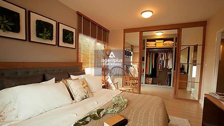 ขาย บ้านเดี่ยว คณาสิริวงแหวน พระราม 5 ย่านบางใหญ่