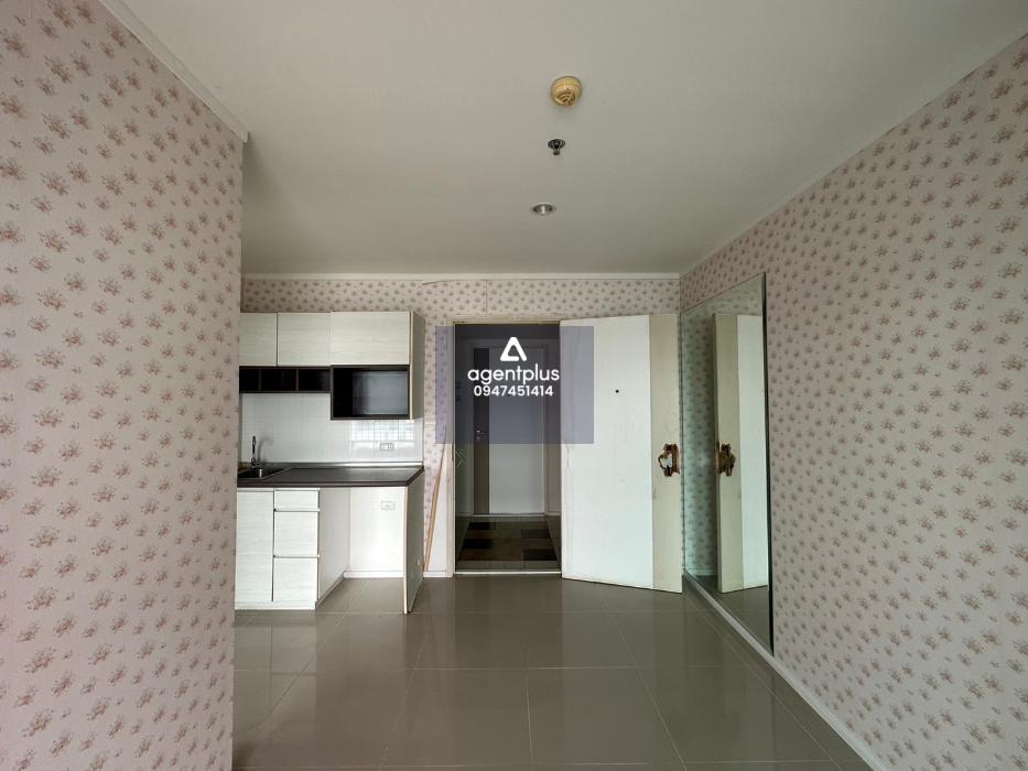 คอนโดมิเนียม โครงการลุมพินี พาร์ค บีช จอมเทียน ทำเลดี บริเวณโดยรอบทรัพย์เป็นแหล่งท่องเที่ยวและแหล่งชุมชน การคมนาคมสะดวก สาธารณูปโภคพร้อม