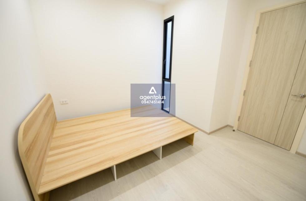 ให้เช่าทาวน์โฮม/โฮมออฟฟิศ 3 ชั้นครึ่ง “Built-In ครบทุกชั้น“ แนวมินิมอล พร้อมเข้าอยู่ทันที โครงการ Nue Hybe Suksawat by Noble ทำเลติดถนนใหญ่เส้นสุขสวัสดิ์-ราษฎร์บูรณะ, ประชาอุทิศ-พระราม2