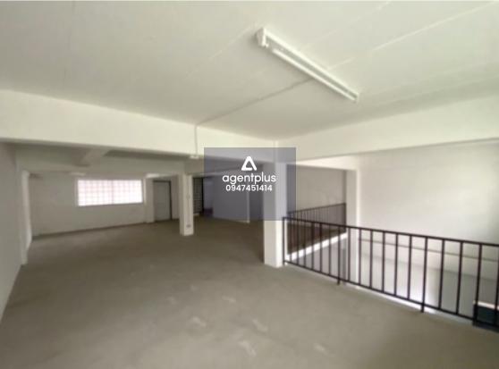 ขาย อาคารพาณิชย์ ถนน ร่วมมิตรพัฒนา ท่าแร้ง