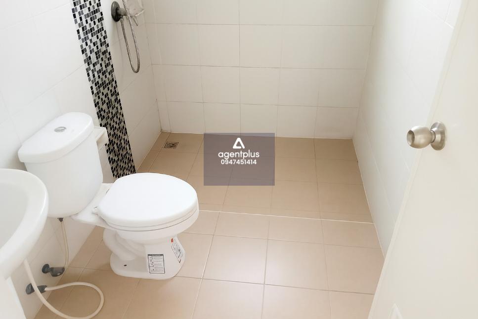 บ้านเดี่ยว โครงการไลโอนอฟ บ้านเดี่ยวชั้นเดียว ทำเลดีใกล้ถนนหมายเลข 3191 (มาบตาพุด-อ่างเก็บน้ำหนองปลาไหล)