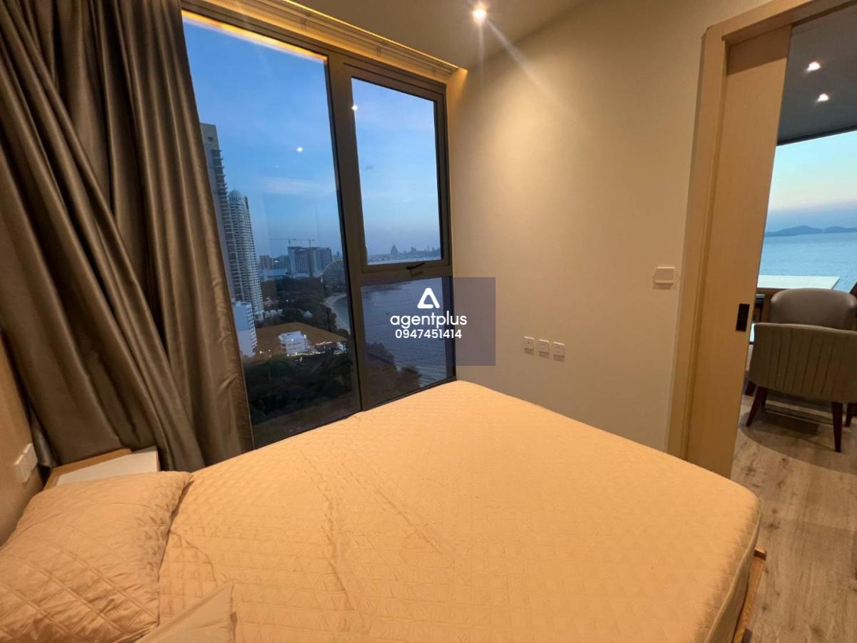  อโรม วงศ์อมาตย์ ปล่อยเช่า!!!