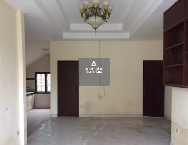 ขาย บ้านเดี่ยว สุขุมวิท บางละมุง ชลบุรี