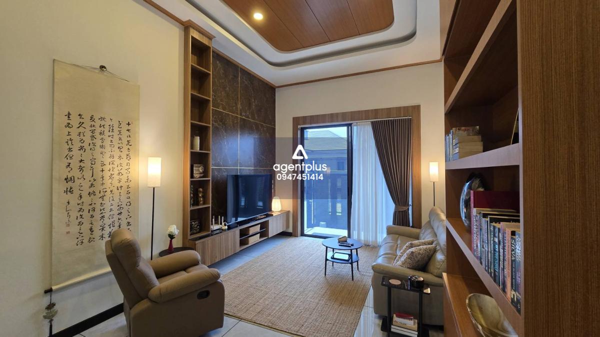 Amarin 2 พูลวิวล่า พัทยา ราคาขาย 5.95 ล้านบาท!!!