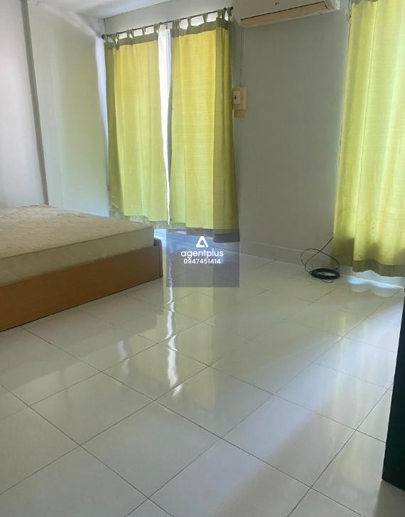 ขายทาวน์เฮ้าส์ 2 ชั้น หาดใหญ่ สงขลา ตกแต่งพร้อมอยู่ ซอย5 กาญจนวณิชย์ (ตรงข้ามเทคนิคหาดใหญ่)