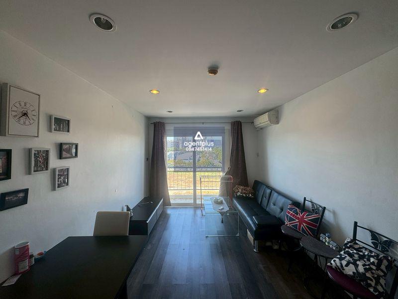 ขายคอนโดวิวสระว่ายน้ำ ห่างหาดจอมเทียนเพียง 500 เมตร ปาร์คเลน จอมเทียน รีสอร์ท พัทยา