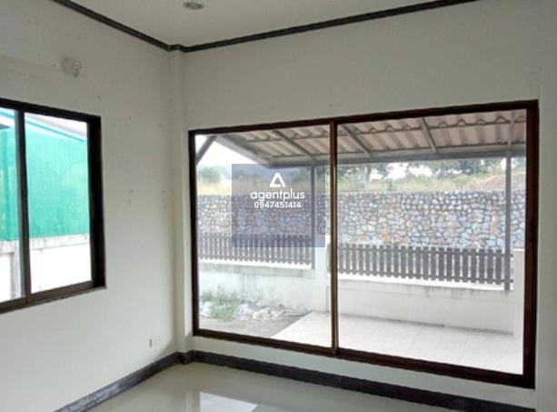 ขาย บ้านเดี่ยว โครงการ เทวีโฮม บางเสร่