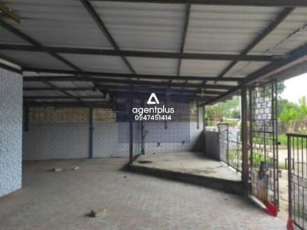 บ้านคุณภาพ ทำเลเงียบสงบ บ้านดีดีไซน์ลงตัว คุ้มค่าทุกตารางเมตร