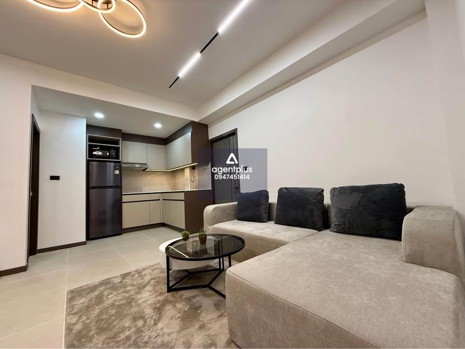 ขาย Majestic Jomtien Condo รีโนเวทใหม่ เฟอร์นิเจอร์ครบ พร้อมส่งมอบ