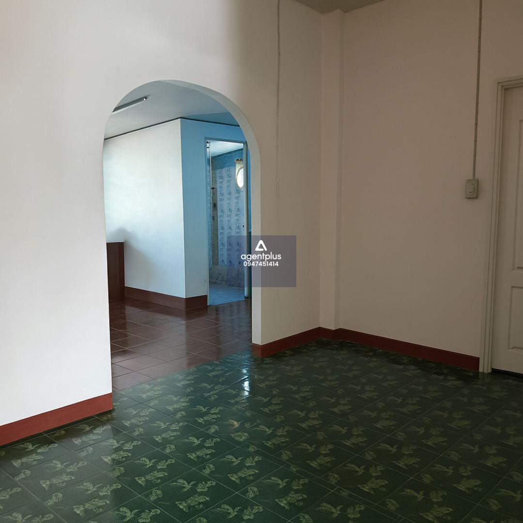 บ้านเดี่ยวชั้นเดียว ในซอยหนองสาริกา การเดินทางสะดวก ระบบสาธารณูปโภคครบ