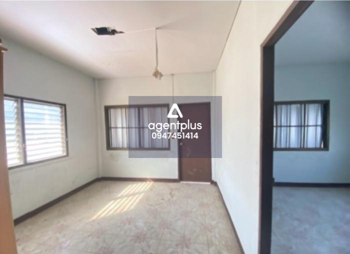 ขาย บ้านเดี่ยว ถนน เทพประสิทธิ์ หนองปรือ ชลบุรี