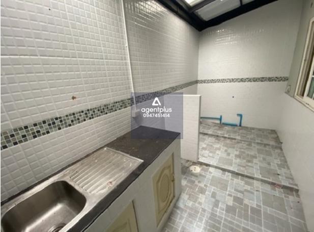 ขาย ทาวน์เฮ้าส์ โครงการ โกลเด้น ทาวน์ รามอินทรา-คู้บอน