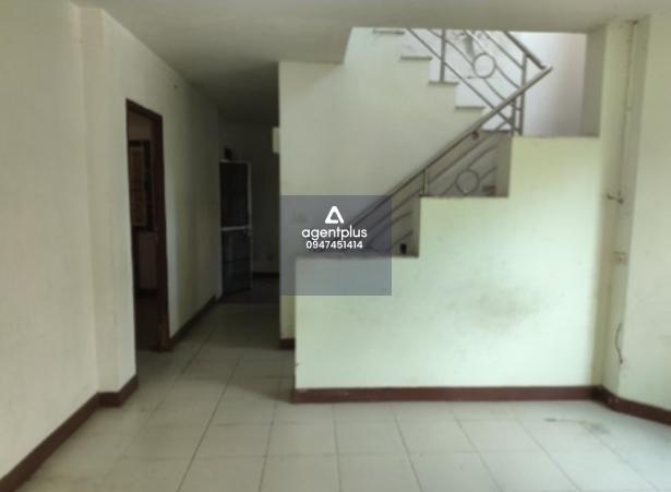 ขาย บ้านเดี่ยว โครงการ เฟื่องสุข 5 โยธาธิการ บ้านลำโพ-วัดศรี