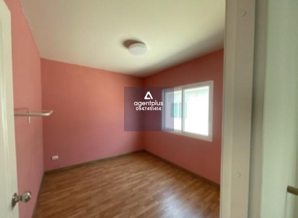 ขาย ทาวน์เฮ้าส์ โครงการ เดอะโมดิช บางบัวทอง