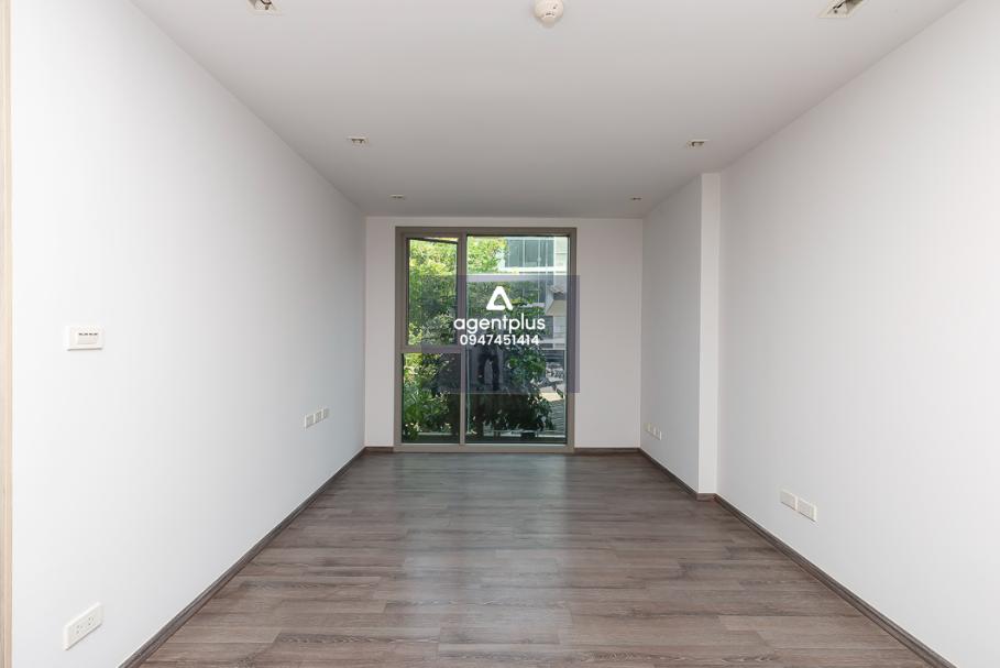 คอนโด ซาริ บาย แสนสิริ – สไตล์รีสอร์ท ใกล้ BTS ปุณณวิถี พร้อมเข้าอยู่