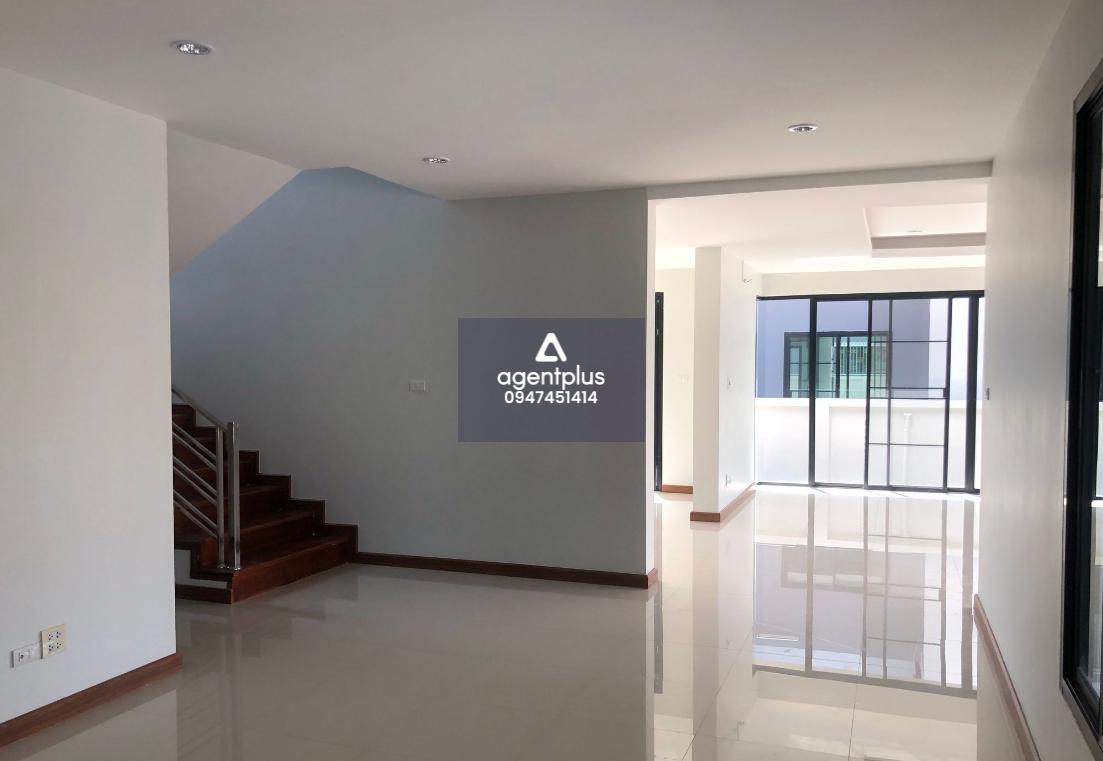 ขายบ้านเดี่ยว โครงการดีพร้อม วิลล์ นครสวรรค์ ปรับปรุงใหม่ บ้านเดี่ยว 2 ชั้น ทำเลแหล่งชุมชน ติดถนนพหลโยธิน (ทล.1)