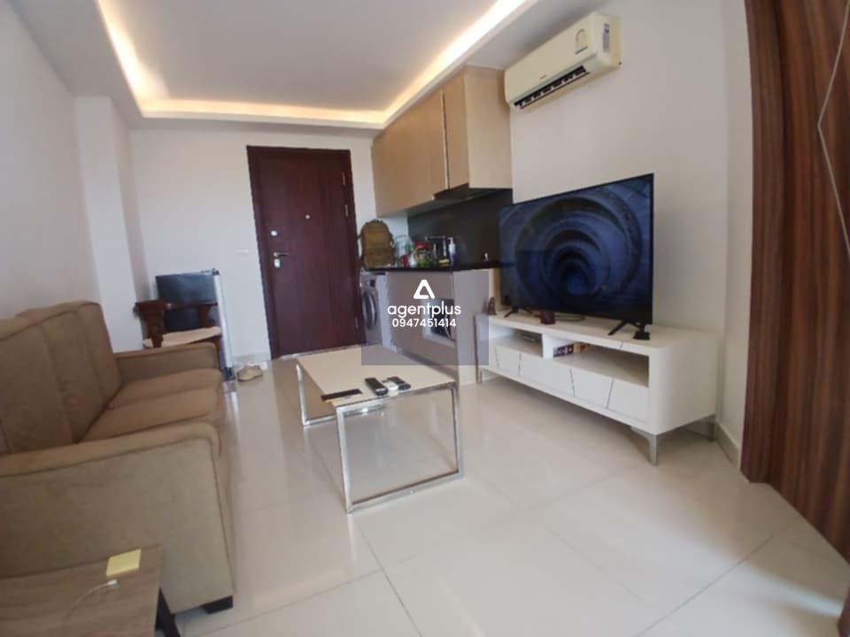  ขาย/เช่า Laguna 3 Maldives Jomtien Pattaya 